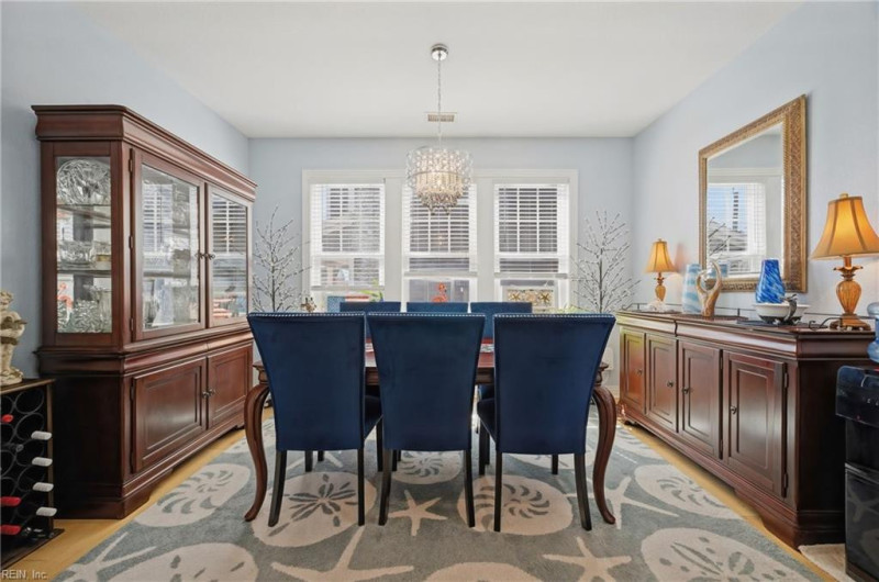 Photo 3 of 51 residential for sale in Norfolk virginia Photo 3 of 51 residential for sale in Norfolk virginia