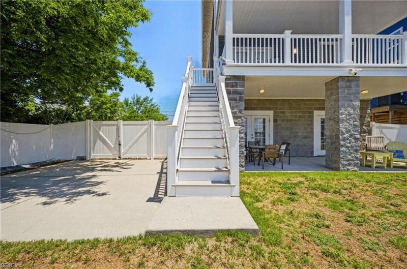 Photo 31 of 51 residential for sale in Norfolk virginia Photo 31 of 51 residential for sale in Norfolk virginia