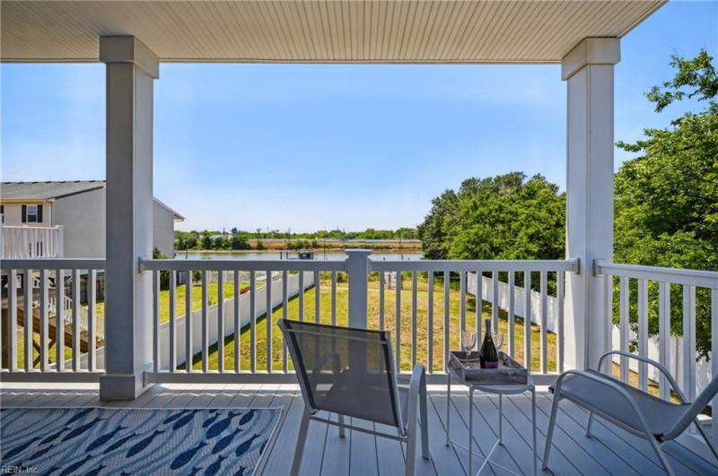 Photo 32 of 51 residential for sale in Norfolk virginia Photo 32 of 51 residential for sale in Norfolk virginia