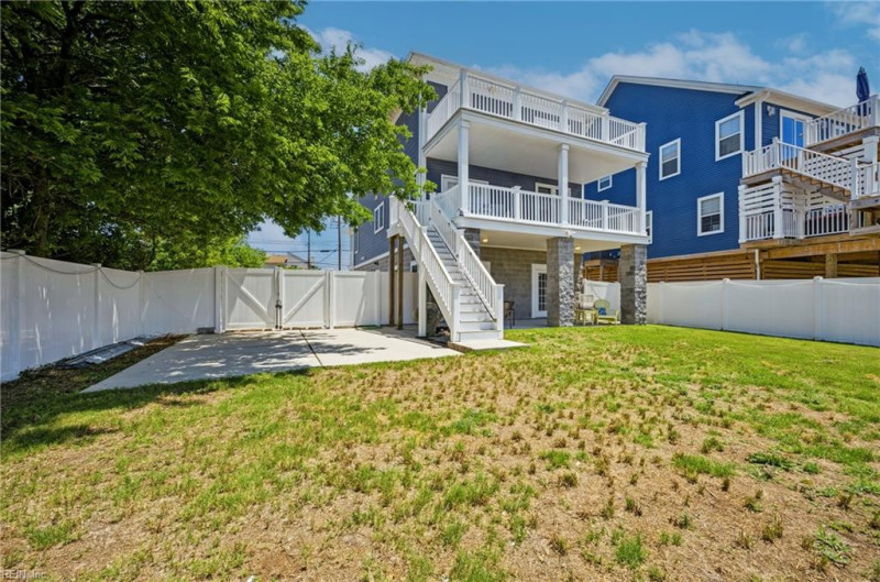 Photo 35 of 51 residential for sale in Norfolk virginia Photo 35 of 51 residential for sale in Norfolk virginia