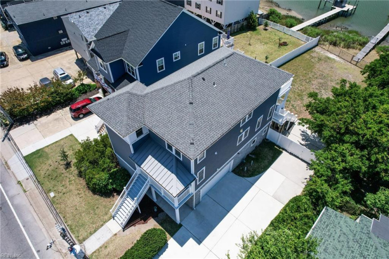 Photo 36 of 51 residential for sale in Norfolk virginia Photo 36 of 51 residential for sale in Norfolk virginia
