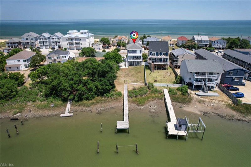 Photo 37 of 51 residential for sale in Norfolk virginia Photo 37 of 51 residential for sale in Norfolk virginia