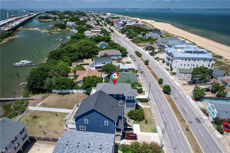 Photo 38 of 51 residential for sale in Norfolk virginia Photo 38 of 51 residential for sale in Norfolk virginia