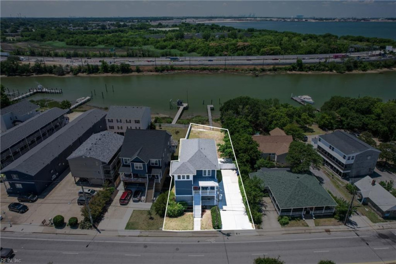 Photo 39 of 51 residential for sale in Norfolk virginia Photo 39 of 51 residential for sale in Norfolk virginia