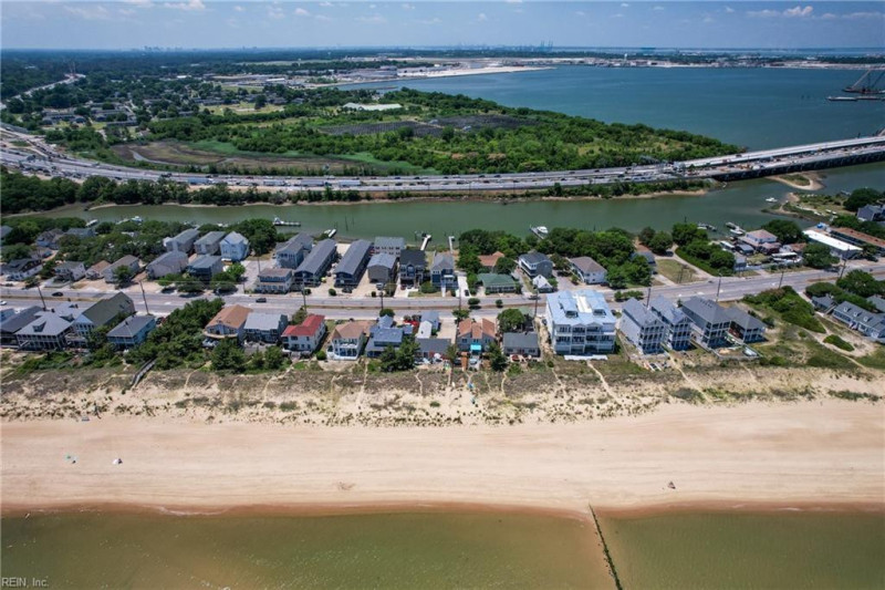 Photo 40 of 51 residential for sale in Norfolk virginia Photo 40 of 51 residential for sale in Norfolk virginia
