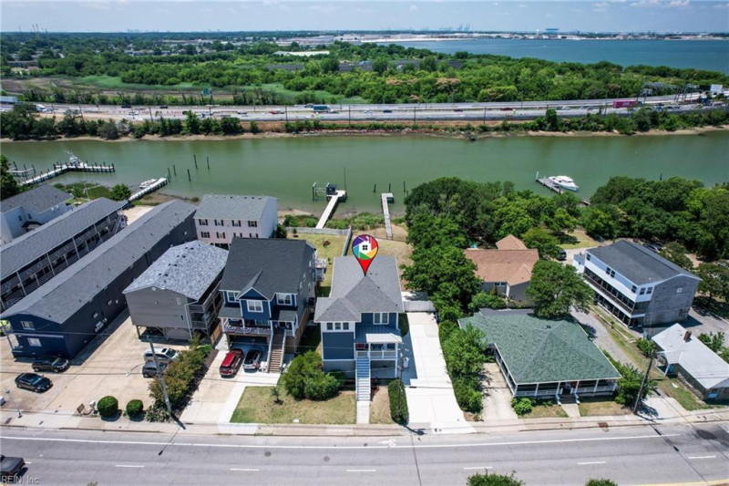 Photo 41 of 51 residential for sale in Norfolk virginia Photo 41 of 51 residential for sale in Norfolk virginia