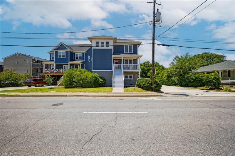 Photo 42 of 51 residential for sale in Norfolk virginia Photo 42 of 51 residential for sale in Norfolk virginia