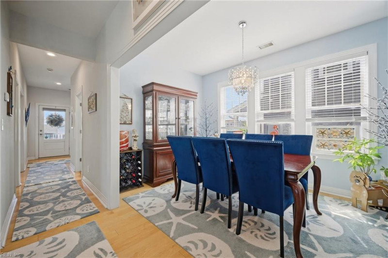 Photo 44 of 51 residential for sale in Norfolk virginia Photo 44 of 51 residential for sale in Norfolk virginia