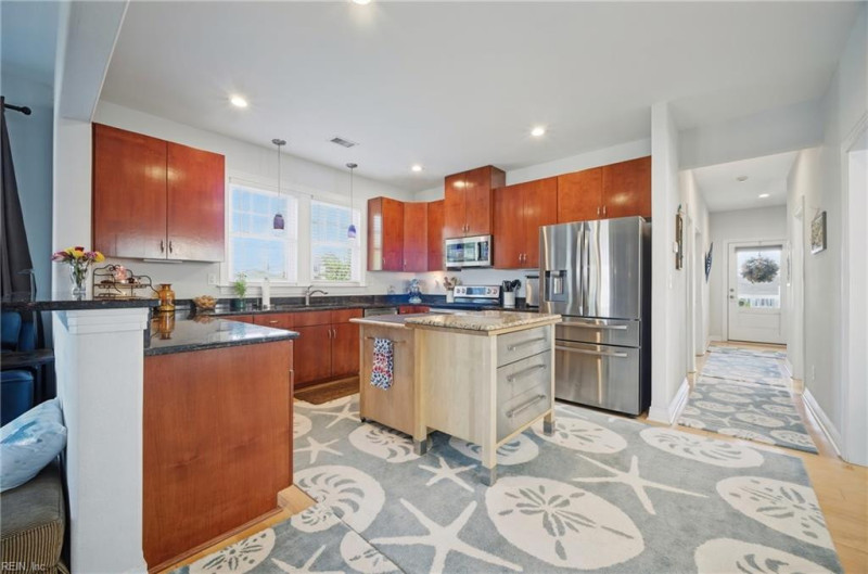 Photo 47 of 51 residential for sale in Norfolk virginia Photo 47 of 51 residential for sale in Norfolk virginia