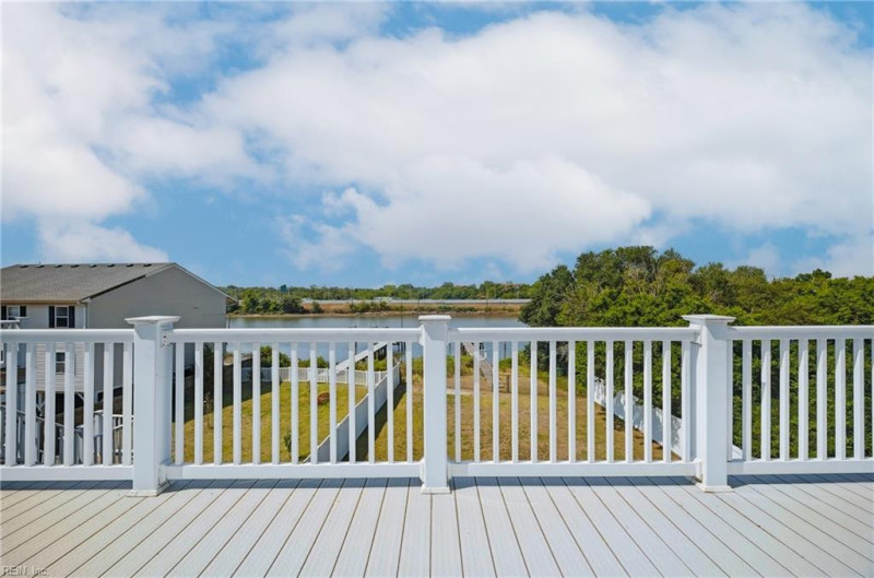 Photo 48 of 51 residential for sale in Norfolk virginia Photo 48 of 51 residential for sale in Norfolk virginia