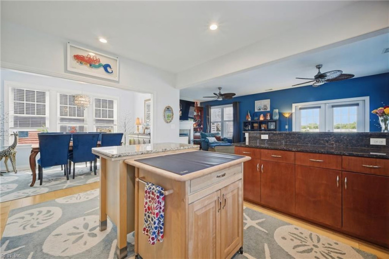 Photo 5 of 51 residential for sale in Norfolk virginia Photo 5 of 51 residential for sale in Norfolk virginia