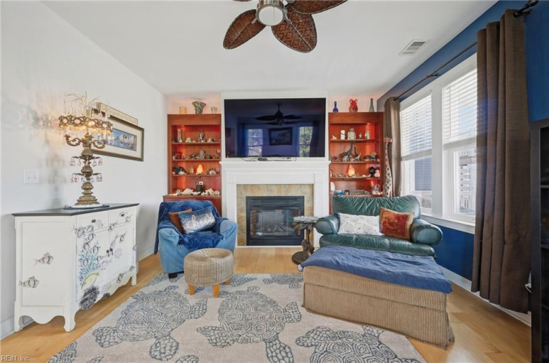 Photo 50 of 51 residential for sale in Norfolk virginia Photo 50 of 51 residential for sale in Norfolk virginia