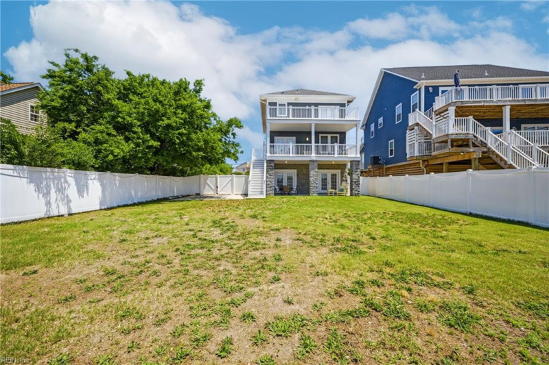 Photo 51 of 51 residential for sale in Norfolk virginia Photo 51 of 51 residential for sale in Norfolk virginia