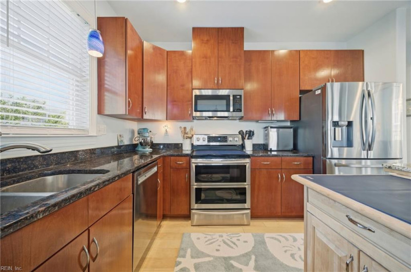 Photo 6 of 51 residential for sale in Norfolk virginia Photo 6 of 51 residential for sale in Norfolk virginia