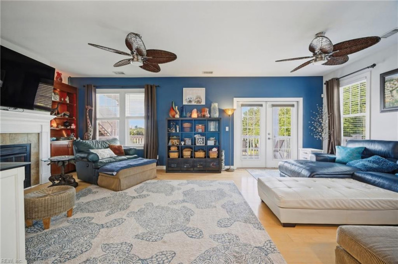 Photo 7 of 51 residential for sale in Norfolk virginia Photo 7 of 51 residential for sale in Norfolk virginia