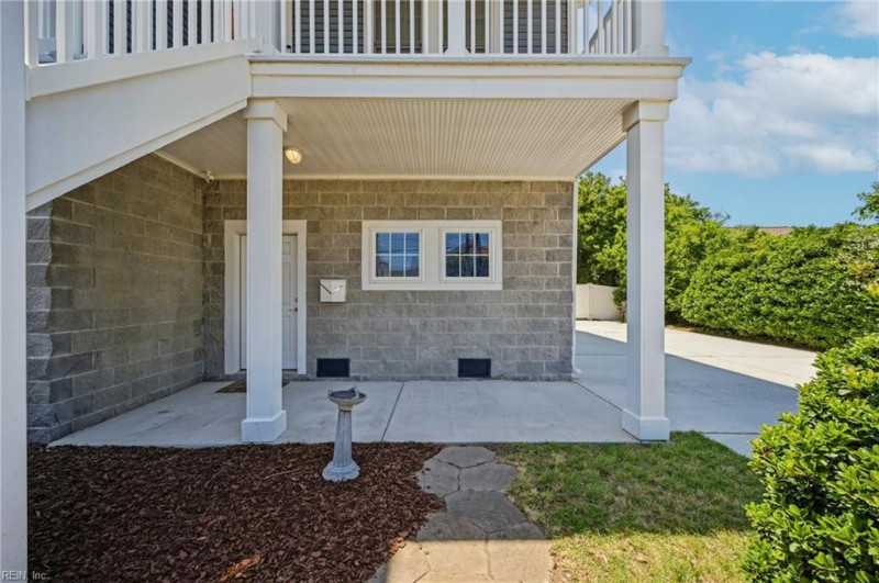 Photo 9 of 51 residential for sale in Norfolk virginia Photo 9 of 51 residential for sale in Norfolk virginia