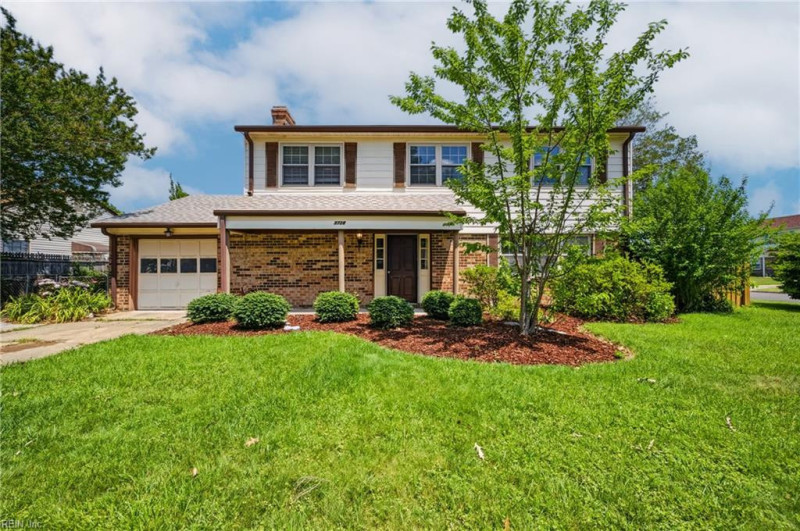 Photo 1 of 50 residential for sale in Virginia Beach virginia Photo 1 of 50 residential for sale in Virginia Beach virginia