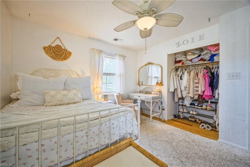 Photo 35 of 50 residential for sale in Virginia Beach virginia Photo 35 of 50 residential for sale in Virginia Beach virginia