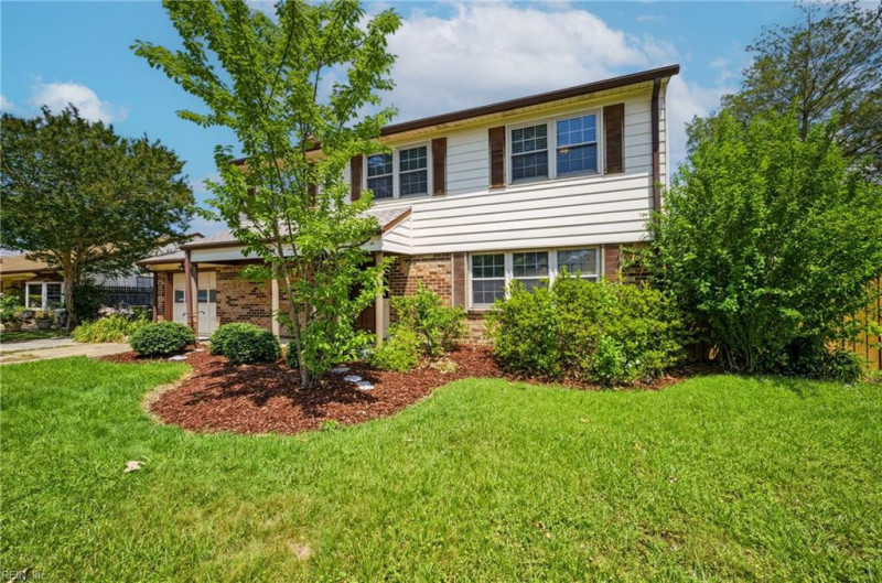 Photo 43 of 50 residential for sale in Virginia Beach virginia Photo 43 of 50 residential for sale in Virginia Beach virginia