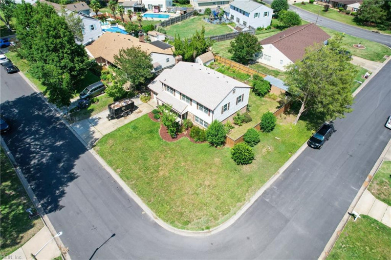 Photo 45 of 50 residential for sale in Virginia Beach virginia Photo 45 of 50 residential for sale in Virginia Beach virginia