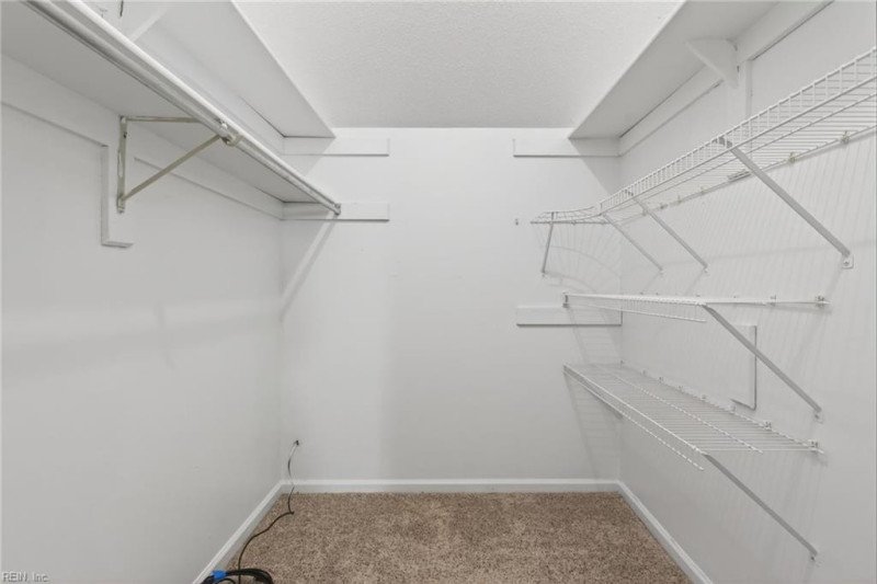 Photo 17 of 32 residential for sale in Virginia Beach virginia