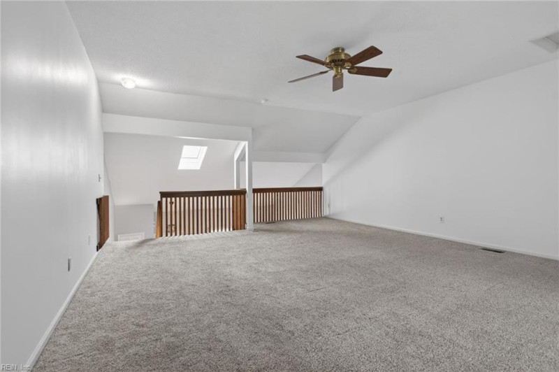Photo 21 of 32 residential for sale in Virginia Beach virginia