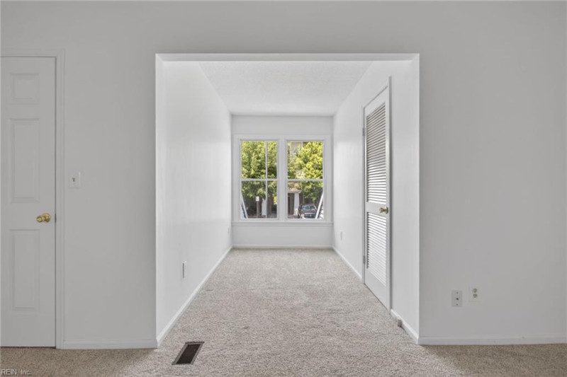 Photo 22 of 32 residential for sale in Virginia Beach virginia