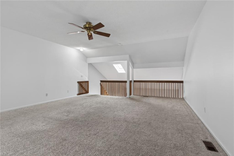 Photo 23 of 32 residential for sale in Virginia Beach virginia