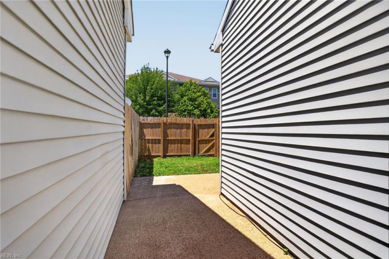 Photo 24 of 32 residential for sale in Virginia Beach virginia
