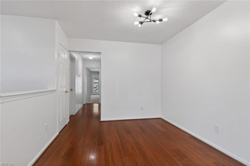 Photo 32 of 32 residential for sale in Virginia Beach virginia