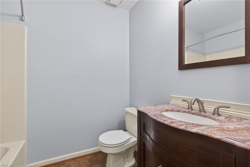 Photo 8 of 32 residential for sale in Virginia Beach virginia