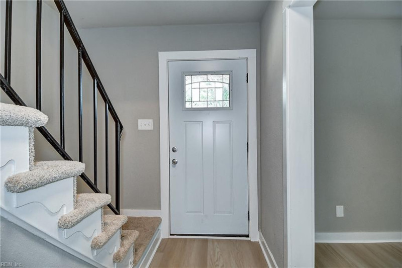 Photo 10 of 50 residential for sale in Virginia Beach virginia