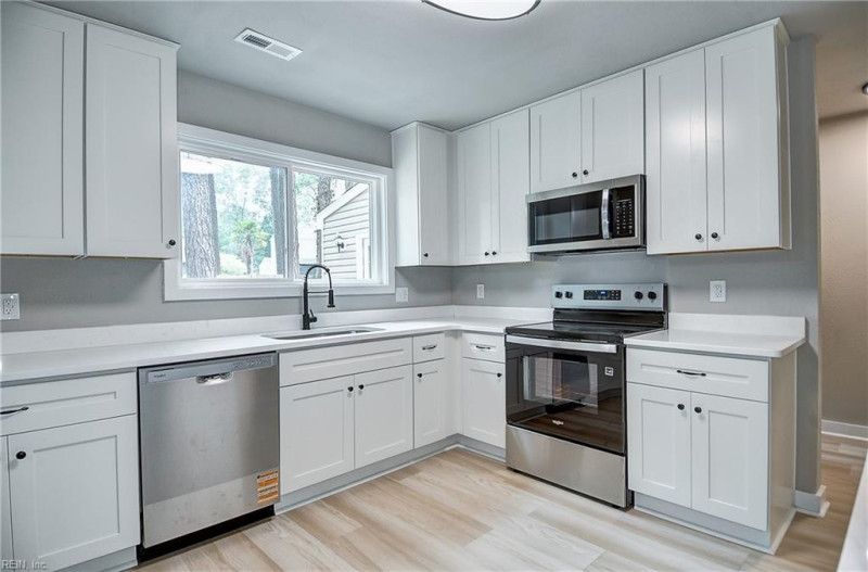 Photo 20 of 50 residential for sale in Virginia Beach virginia