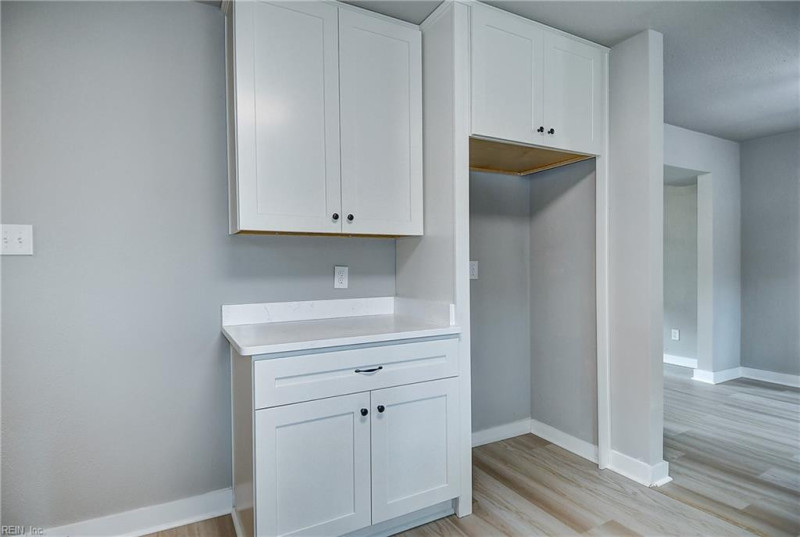 Photo 22 of 50 residential for sale in Virginia Beach virginia