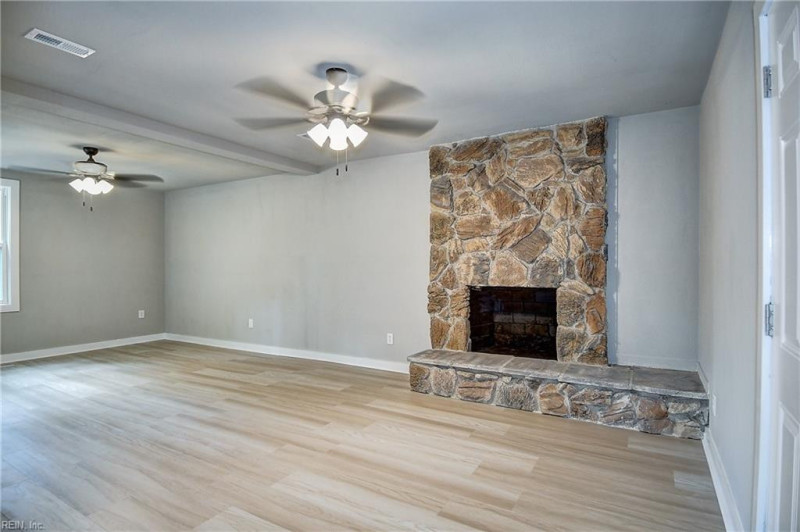 Photo 23 of 50 residential for sale in Virginia Beach virginia