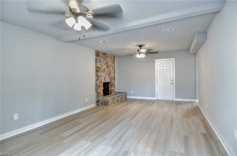 Photo 24 of 50 residential for sale in Virginia Beach virginia