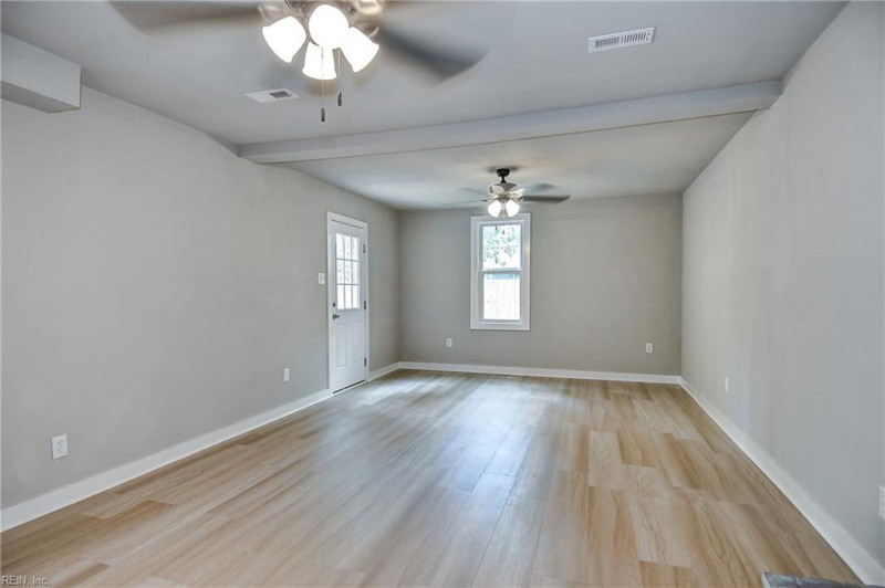 Photo 26 of 50 residential for sale in Virginia Beach virginia