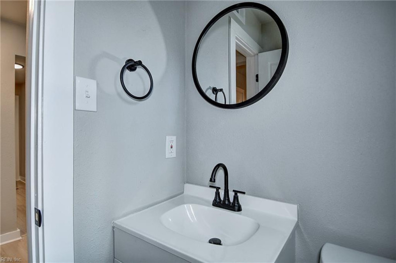 Photo 27 of 50 residential for sale in Virginia Beach virginia