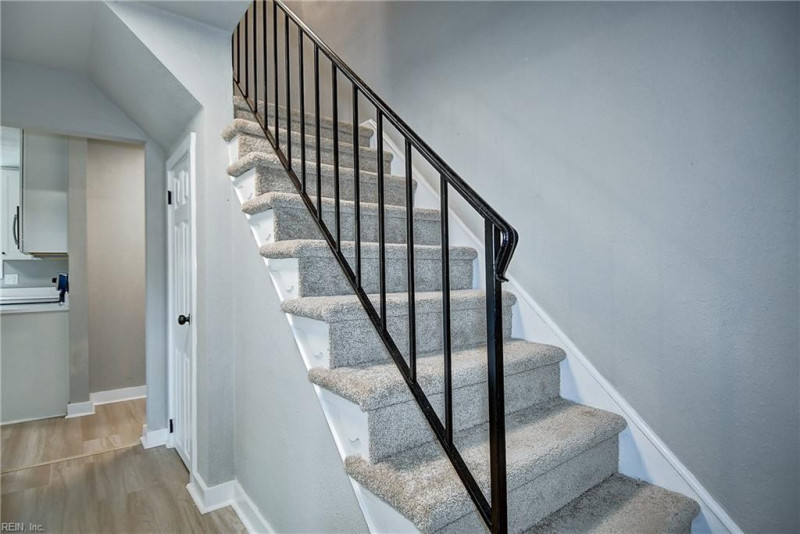 Photo 28 of 50 residential for sale in Virginia Beach virginia