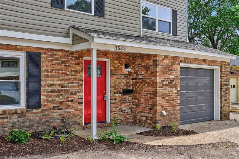 Photo 3 of 50 residential for sale in Virginia Beach virginia