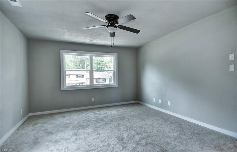 Photo 30 of 50 residential for sale in Virginia Beach virginia