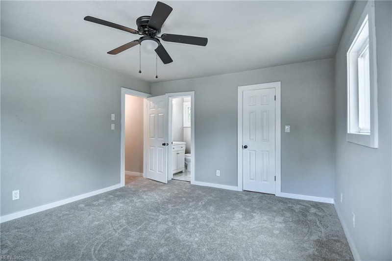 Photo 31 of 50 residential for sale in Virginia Beach virginia