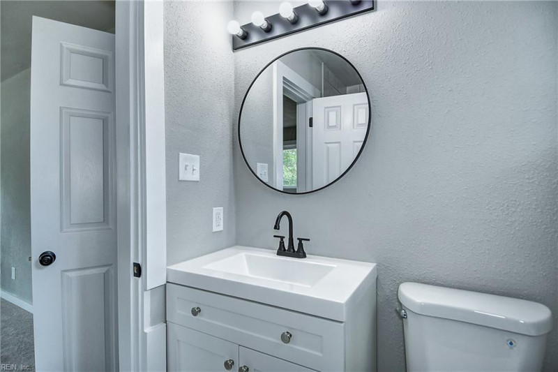 Photo 32 of 50 residential for sale in Virginia Beach virginia