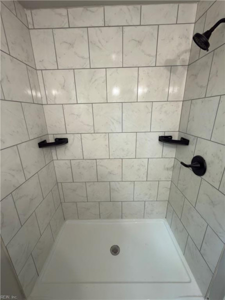 Photo 34 of 50 residential for sale in Virginia Beach virginia