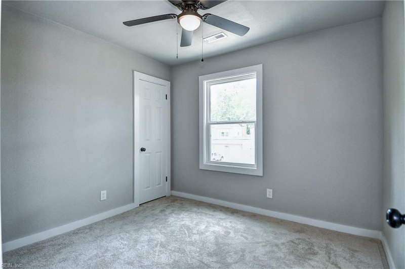 Photo 35 of 50 residential for sale in Virginia Beach virginia
