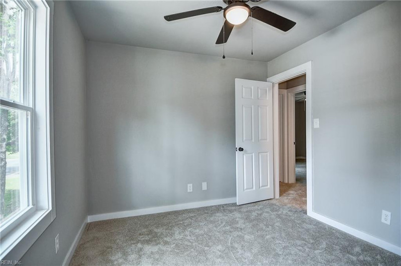 Photo 36 of 50 residential for sale in Virginia Beach virginia