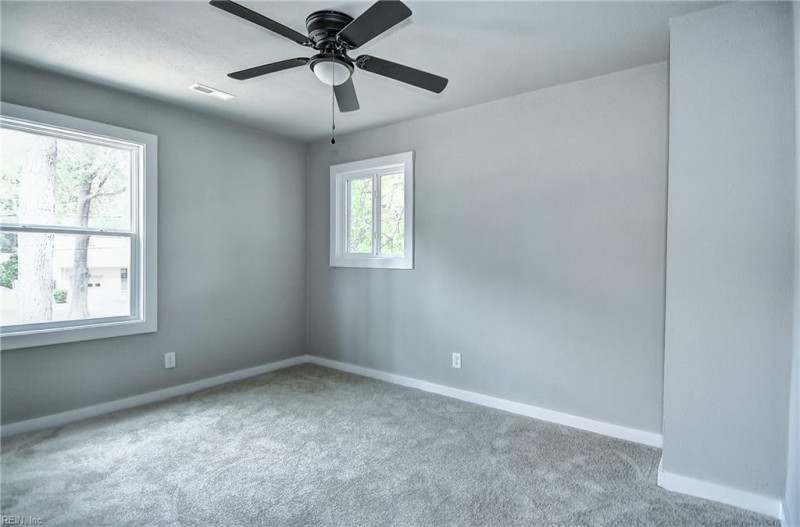 Photo 37 of 50 residential for sale in Virginia Beach virginia