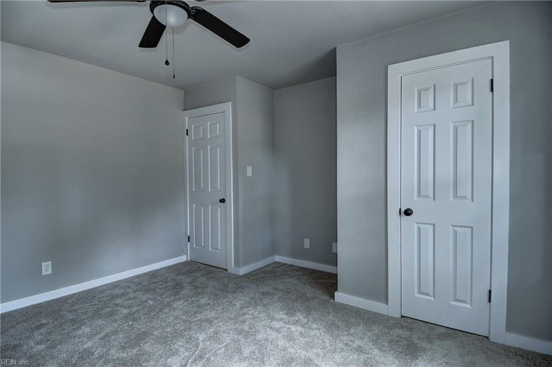 Photo 38 of 50 residential for sale in Virginia Beach virginia