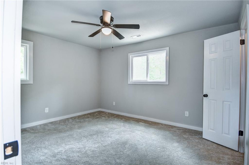 Photo 39 of 50 residential for sale in Virginia Beach virginia