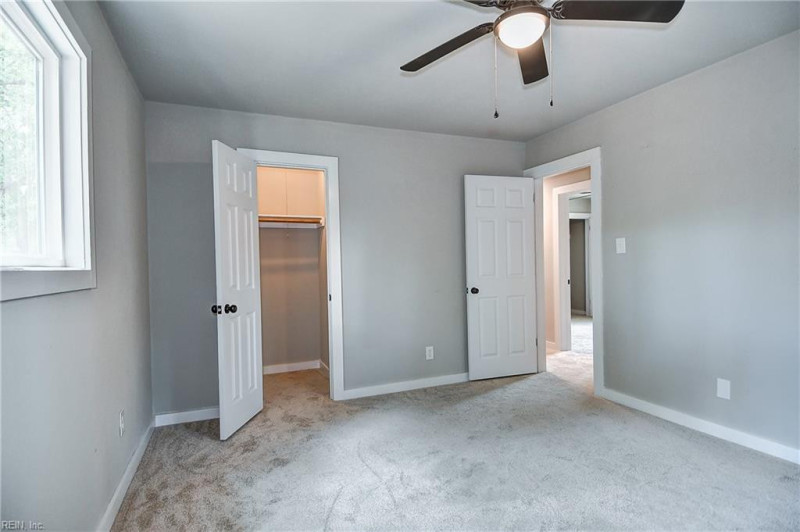 Photo 40 of 50 residential for sale in Virginia Beach virginia